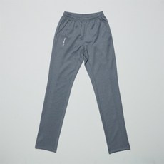 WIFFWAFF 女款運動長褲 KP20094