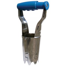 Jnc 育苗播種器, 1個