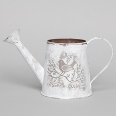 엠디자인 나뭇 가지 새 물뿌리개, 1개