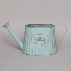 엠디자인 가든 물뿌리개, 1개