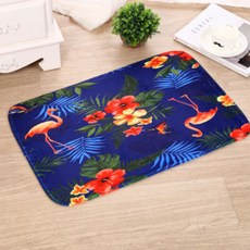 Norand New Bird 多用途地墊, N