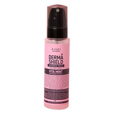 어파티 더마실드 에센스미스트 비타민트, 100ml, 1개