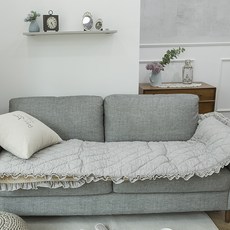 Casa El Lumi2沙發墊