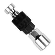 VLLU 크랭크툴 BT24C, 1개