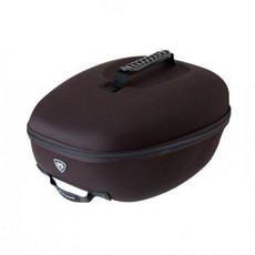 兼容型自行車大容量收納包 RC01, 黑色的, 1個