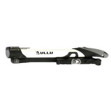 VLLU HIGH 820 미니펌프, 화이트, 1개