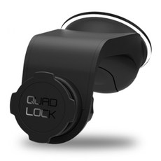 車用手機支架, 黑色的, 1個