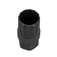 VLLU 프리휠 리무버 CL25FR13 CAMPAGNOLO 11단, 1개