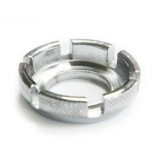 VLLU 스포크렌치 CL25SP12 O형, 1개