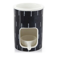 ZEN 香氛陶瓷燭台, 斯特羅德