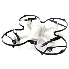 DROGEN 螺旋槳保護罩 100C & 100F, 隨機發貨, 1個