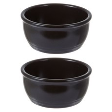 금광바이오 설렁탕기, 2개입