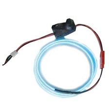 GPMA KR GPMM9001Light Tube + Controller 세트, Blue, 1세트