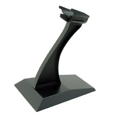 INFLIGHT 1/200波音747立架模型 IF744338ST, 混色