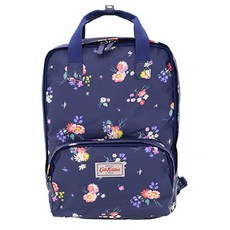 Cathkidson Busby Bunch 馬特塗層背包 766449