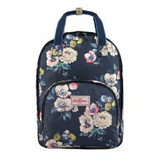 Cathkidson Windflower Bunch 多口袋背包 671873