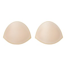 레노마 여성 비치 및 휘트니스 브라캡 RP2001