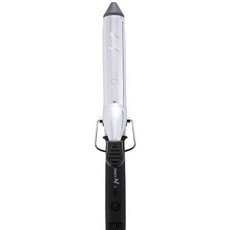 예스뷰티 익스퍼트 온도조절 매직 컬링 아이론 25mm, EX-380, 혼합색상