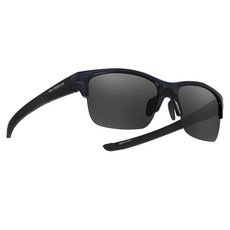 GLASIYA Life 01 偏光鏡片運動太陽眼鏡