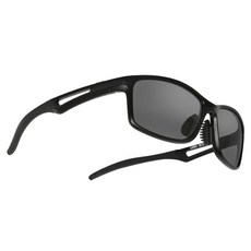 GLASIYA 流明偏光鏡片 運動太陽鏡