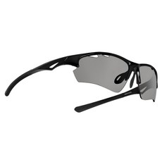 GLASIYA Phoenix 01 偏光/變色鏡片運動太陽鏡