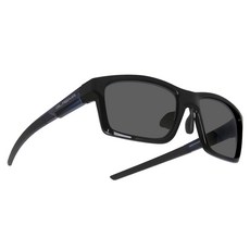 GLASIYA Active 01 偏光鏡片運動太陽鏡