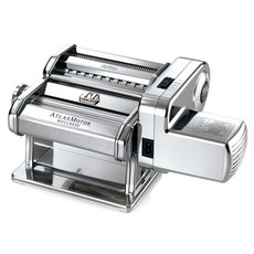 MARCATO Atlas 150 麵食麵條機驅動裝置, 單品