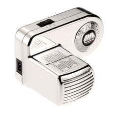 마르카토 파스타 드라이브 제면기