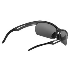 GLASIYA Cidus 偏光光致變色運動太陽鏡