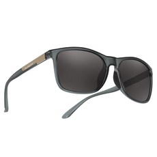 GLASIYA Iris 01 偏光鏡片運動太陽鏡