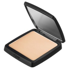 에스쁘아 컨투어 파우더 10g, 3호 라이트그레이, 1개