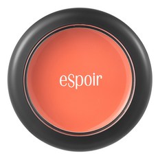 에스쁘아 블러쉬 크림 5.8 g, 6호 셀레나, 1개