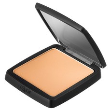에스쁘아 컨투어 파우더 10g, 5호 미디엄헬시, 1개