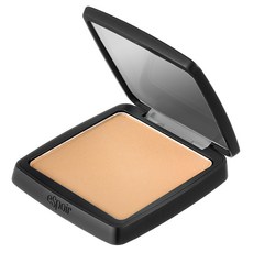 에스쁘아 컨투어 파우더 10g, 6호 탠, 1개