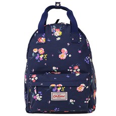 Cathkidson Busby Bunch 弧形啞光背包