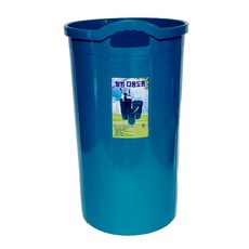 Misung Plus 健康生活多功能桶, 1個