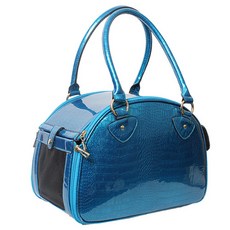 도기스마일 에코 토트백, 1개