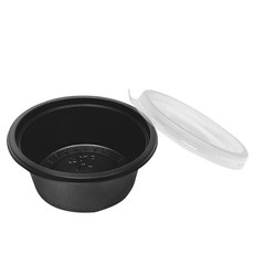 隨身包 AJ 多用途杯 1 號 70 派帶黑蓋, 1入, 500入