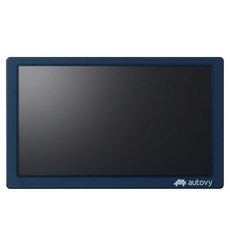 만도 오토비 AN8 8인치 네비게이션 지니3D 무제한무료 DMB+TPEG 사은, AN8(16G) + 고강도 거치대 + DMB외장안테나, 1세트, 512MB
