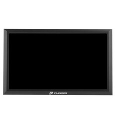 파로스 T800 (32G)아이나비 3D맵 평생무료 파로스 T800(32G)4종사은품+고강도거치대+DMB외장안테나, 32GB