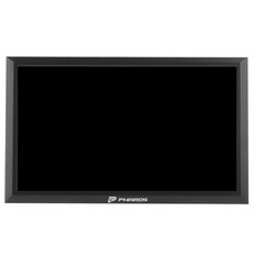 파로스 아이나비 3D맵 Pharos RT800 32G, 512MB