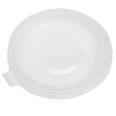 투고팩 AJ다용도컵 1호 70파이 뚜껑, 1개입, 300개