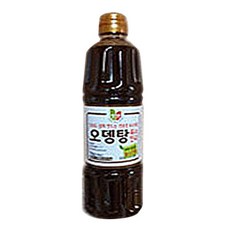 CW 牛筋湯高湯濃湯, 1公斤, 1個