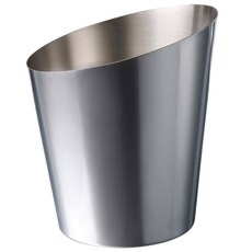 LEHMann GLASS 用於 1 瓶洗滌滌綸的冰桶, 1個