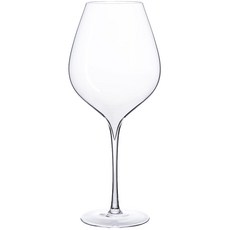 LEHMann GLASS Arno La手工白葡萄酒杯 50cl, 1個