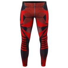 Zipravs 男士運動泳褲 ZFCP-93