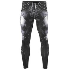 Zipravs 男款運動水褲 ZFCP-107