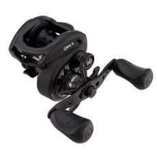 Abu Garcia Revo X Betril Wu, 單品, 混色