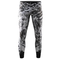 Zipravs 男士運動長褲 ZFCP-106