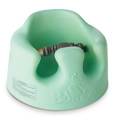 범보 플로어시트, 민트